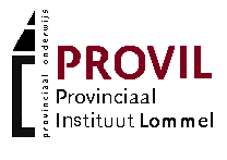 Logo Provil
